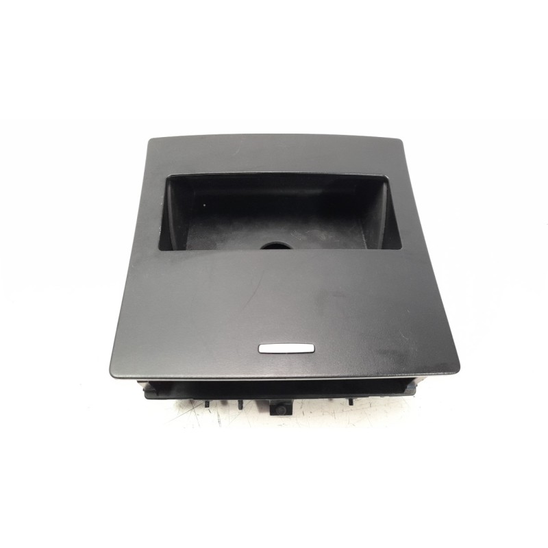 Recambio de moldura para mercedes-benz clase gl (x166) gl 350 bluetec 4matic (166.824) referencia OEM IAM 149991 M20395 