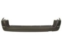 PARAGOLPES TRASERO 7410CG 7410CG PG9041061 107071717