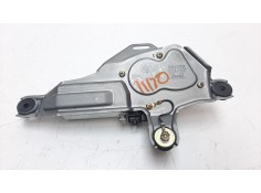 Recambio de motor limpia trasero para toyota rav 4 (a2) 1.8 16v cat referencia OEM IAM 8513042040   2