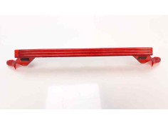 Recambio de luz central de freno para bmw serie 1 berlina (e81/e87) 116i referencia OEM IAM 63256924673   2