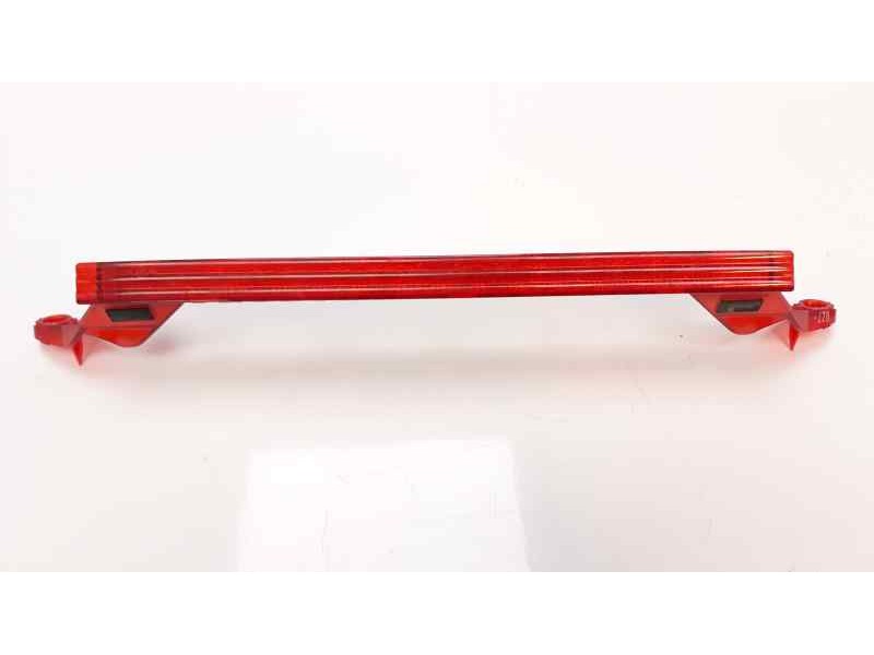 Recambio de luz central de freno para bmw serie 1 berlina (e81/e87) 116i referencia OEM IAM 63256924673  