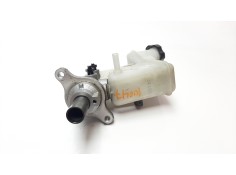 Recambio de bomba freno para hyundai ix35 1.7 crdi cat referencia OEM IAM 585102S201   2