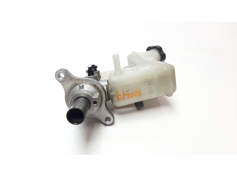 Recambio de bomba freno para hyundai ix35 1.7 crdi cat referencia OEM IAM 585102S201  