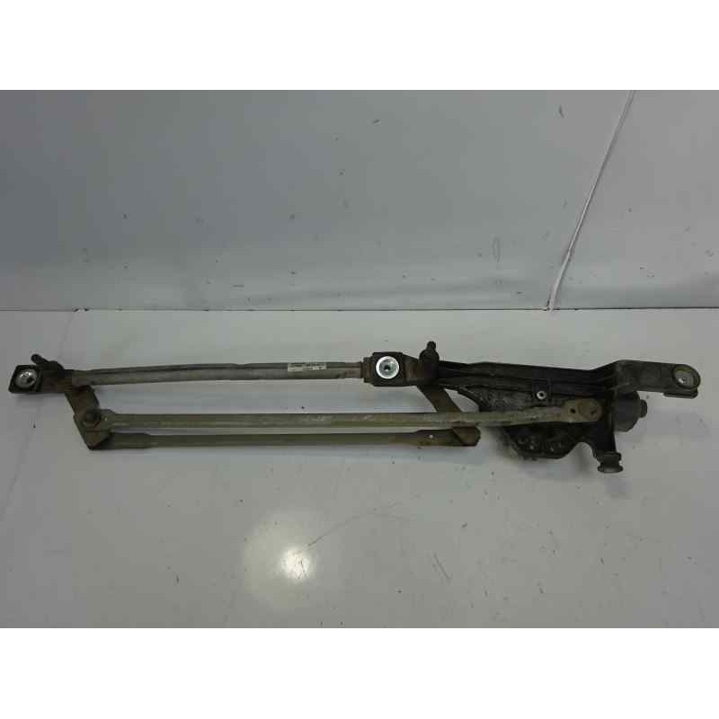 Recambio de motor limpia delantero para ford focus lim. (cb4) trend referencia OEM IAM 4M5117508AA 039024173108 