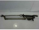 MOTOR LIMPIA DELANTERO 4M5117508AA 4M5117508AA 039024173108