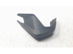 Recambio de moldura para ktm 1290 super adventure wh 1290 superadventure s (2016) referencia OEM IAM 6030217910030  