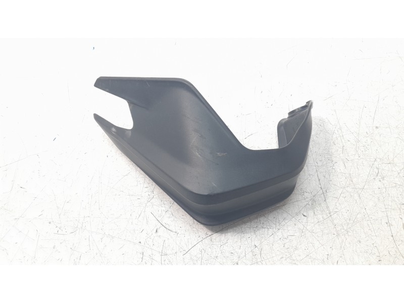 Recambio de moldura para ktm 1290 super adventure wh 1290 superadventure s (2016) referencia OEM IAM 6030217910030  