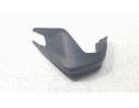 MOLDURA 6030217910030 6030217910030 