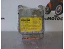 CENTRALITA AIRBAG 9643082380 550541500 