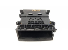 Recambio de moldura para mercedes-benz clase gl (x166) gl 350 bluetec 4matic (166.824) referencia OEM IAM 149991 M20395  2