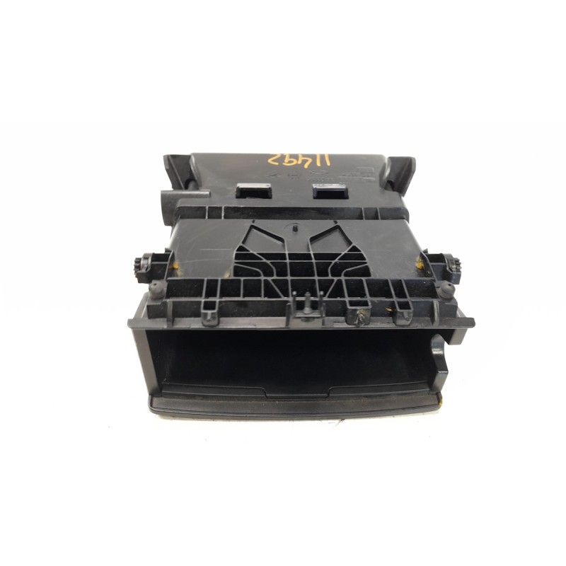 Recambio de moldura para mercedes-benz clase gl (x166) gl 350 bluetec 4matic (166.824) referencia OEM IAM 149991 M20395 