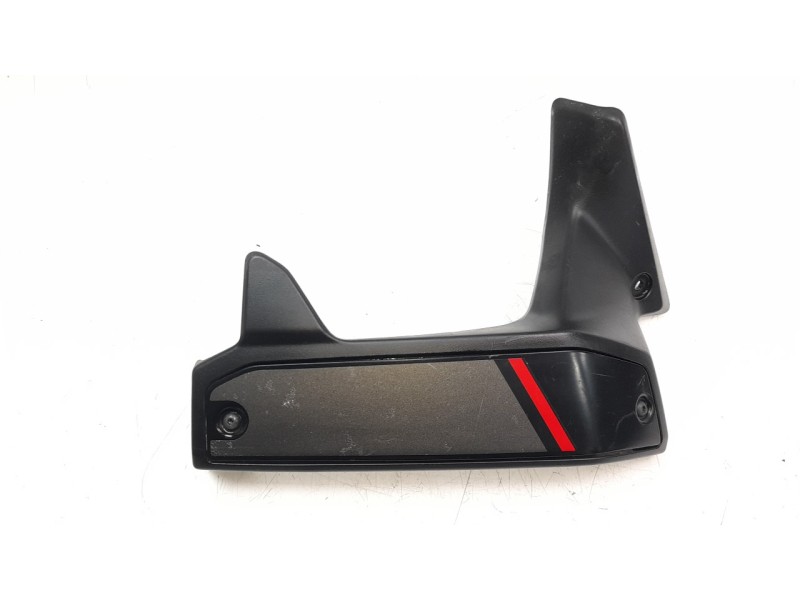 Recambio de moldura para kawasaki vulcan s vulcan s referencia OEM IAM 491250587  