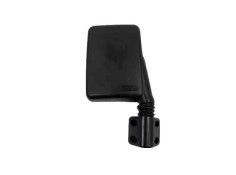 Recambio de retrovisor derecho para citroen c 25 caja cerrada referencia OEM IAM 18501 1050924011 21305012