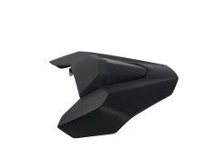 ALERON TRASERO 80141MKND50 80141MKND50 
