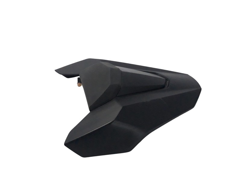 Recambio de aleron trasero para honda cbr 650r referencia OEM IAM 80141MKND50  