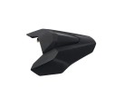 ALERON TRASERO 80141MKND50 80141MKND50 