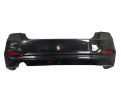 PARAGOLPES TRASERO 51127384597 BM0311051