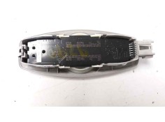 Recambio de luz interior para ford mondeo sportbreak (ca2) trend (09.2010) referencia OEM IAM BS7113K767BE   2