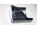 REJILLA AIREADORA 6963M34400 6963M34400 