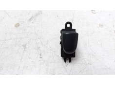 MANDO ELEVALUNAS TRASERO IZQUIERDO 254111KL5A 