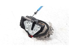 CERRADURA PUERTA DELANTERA DERECHA 81320J7000 81320J7000 