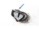 CERRADURA PUERTA DELANTERA DERECHA 81320J7000 81320J7000 