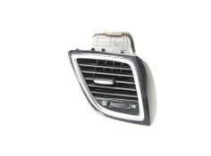 REJILLA AIREADORA BHN164730 BHN164730 