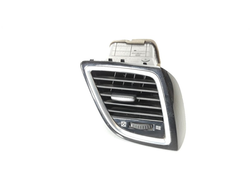 Recambio de rejilla aireadora para mazda 3 lim. () 2.2 turbodiesel cat referencia OEM IAM BHN164730  