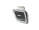 REJILLA AIREADORA BHN164730 BHN164730 