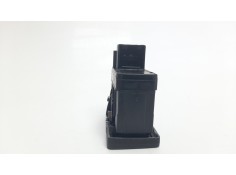 Recambio de palanca freno para volkswagen golf vii lim. 1.0 tsi referencia OEM IAM 5G0927225D   2
