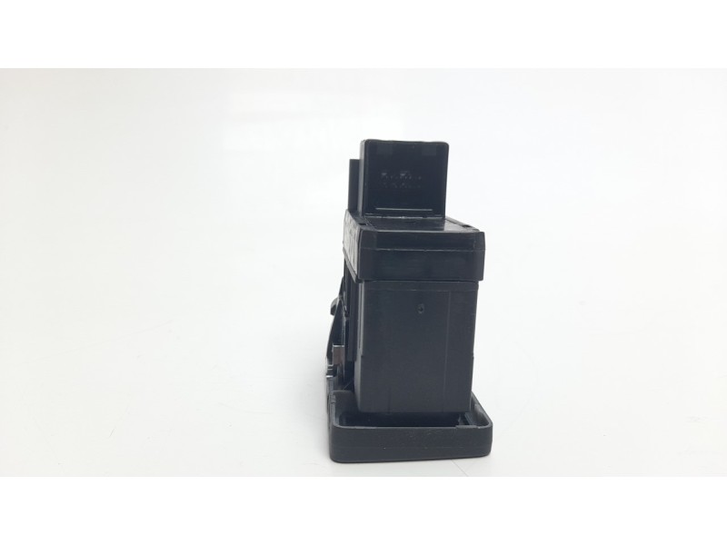 Recambio de palanca freno para volkswagen golf vii lim. 1.0 tsi referencia OEM IAM 5G0927225D  