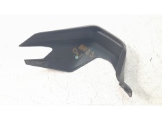 Recambio de moldura para ktm 1290 super adventure wh 1290 superadventure s (2016) referencia OEM IAM 6030217910030   2