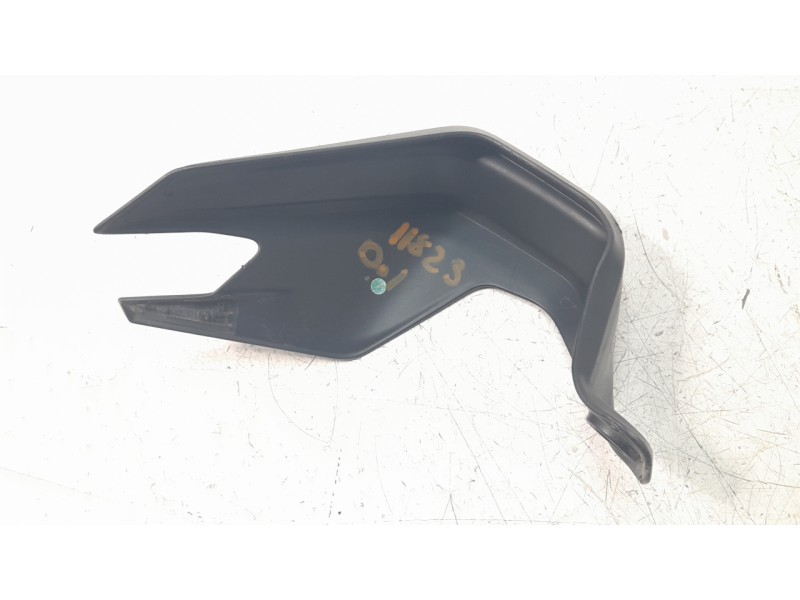 Recambio de moldura para ktm 1290 super adventure wh 1290 superadventure s (2016) referencia OEM IAM 6030217910030  