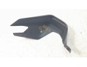 MOLDURA 6030217910030 6030217910030 