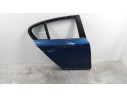 PUERTA TRASERA DERECHA 41527191018 