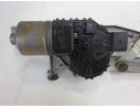 MOTOR LIMPIA DELANTERO 4M5117508AA 039024173108 