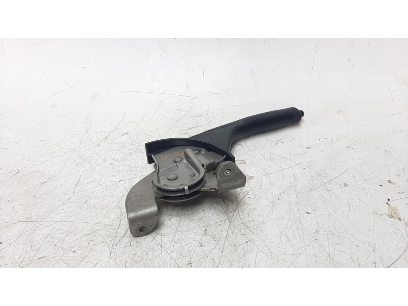 Recambio de palanca freno para toyota rav 4 (a2) 1.8 16v cat referencia OEM IAM 4620142070C0  