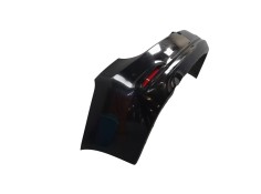 Recambio de paragolpes trasero para bmw serie 3 lim. (f30) 318d referencia OEM IAM 51127384597  BM0311051 2