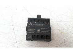 CENTRALITA CIERRE A1669005411 