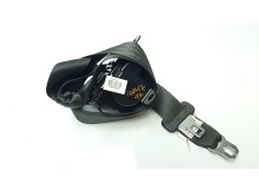CINTURON SEGURIDAD TRASERO CENTRAL 898502Y2009P 898502Y2009P 