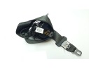 CINTURON SEGURIDAD TRASERO CENTRAL 898502Y2009P 898502Y2009P 