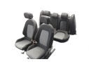 JUEGO ASIENTOS COMPLETO 3C8881314A 