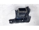 REJILLA AIREADORA 6963M34400 6963M34400 