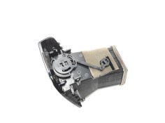 Recambio de rejilla aireadora para mazda 3 lim. () 2.2 turbodiesel cat referencia OEM IAM BHN164730   2