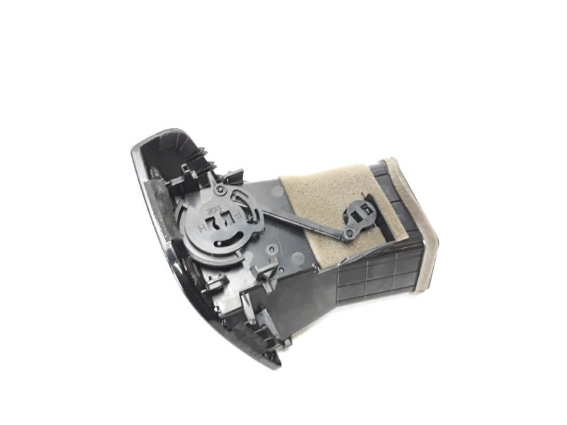 Recambio de rejilla aireadora para mazda 3 lim. () 2.2 turbodiesel cat referencia OEM IAM BHN164730  