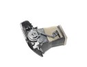 REJILLA AIREADORA BHN164730 BHN164730 