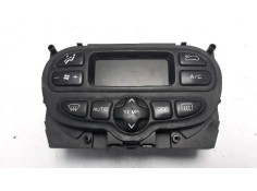 Recambio de mando climatizador para peugeot 307 (s1) xs referencia OEM IAM 96527144XT 216788954 