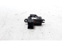 Recambio de mando elevalunas trasero izquierdo para nissan juke (f15) 1.2 16v cat referencia OEM IAM 254111KL5A   2