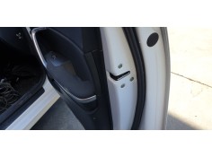 Recambio de cerradura puerta delantera derecha para kia ceed 1.0 tgdi cat referencia OEM IAM 81320J7000   2