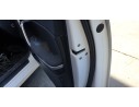 CERRADURA PUERTA DELANTERA DERECHA 81320J7000 81320J7000 